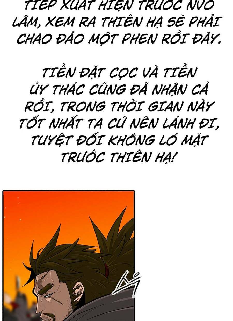 Chương 155 - Trang 6