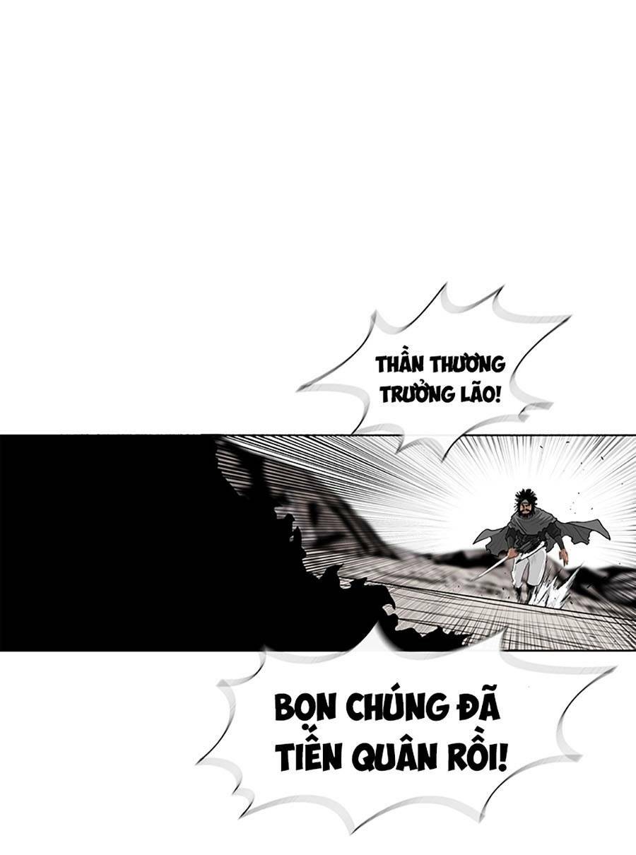 Chương 155 - Trang 51