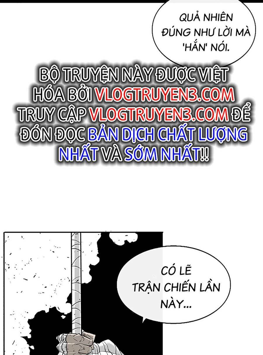Chương 155 - Trang 53
