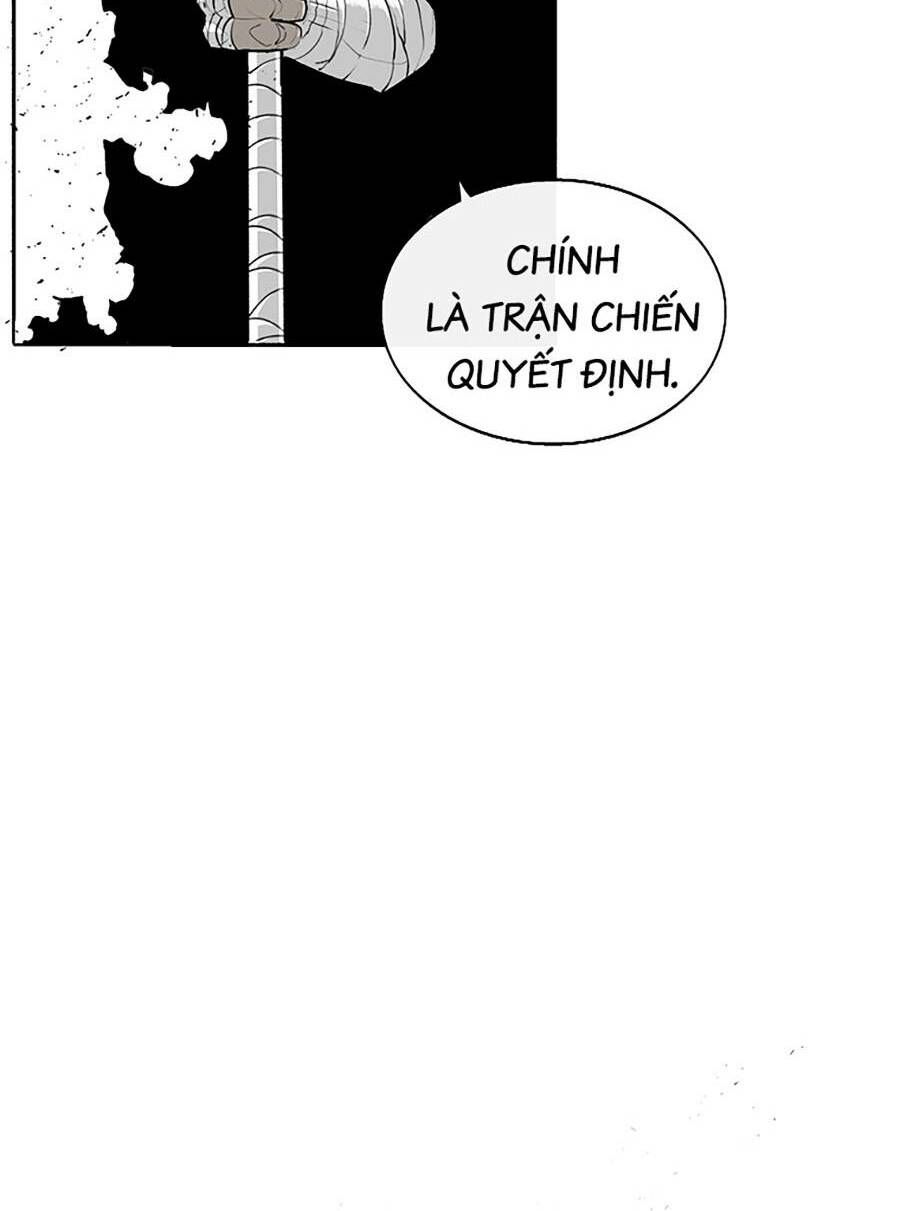 Chương 155 - Trang 54