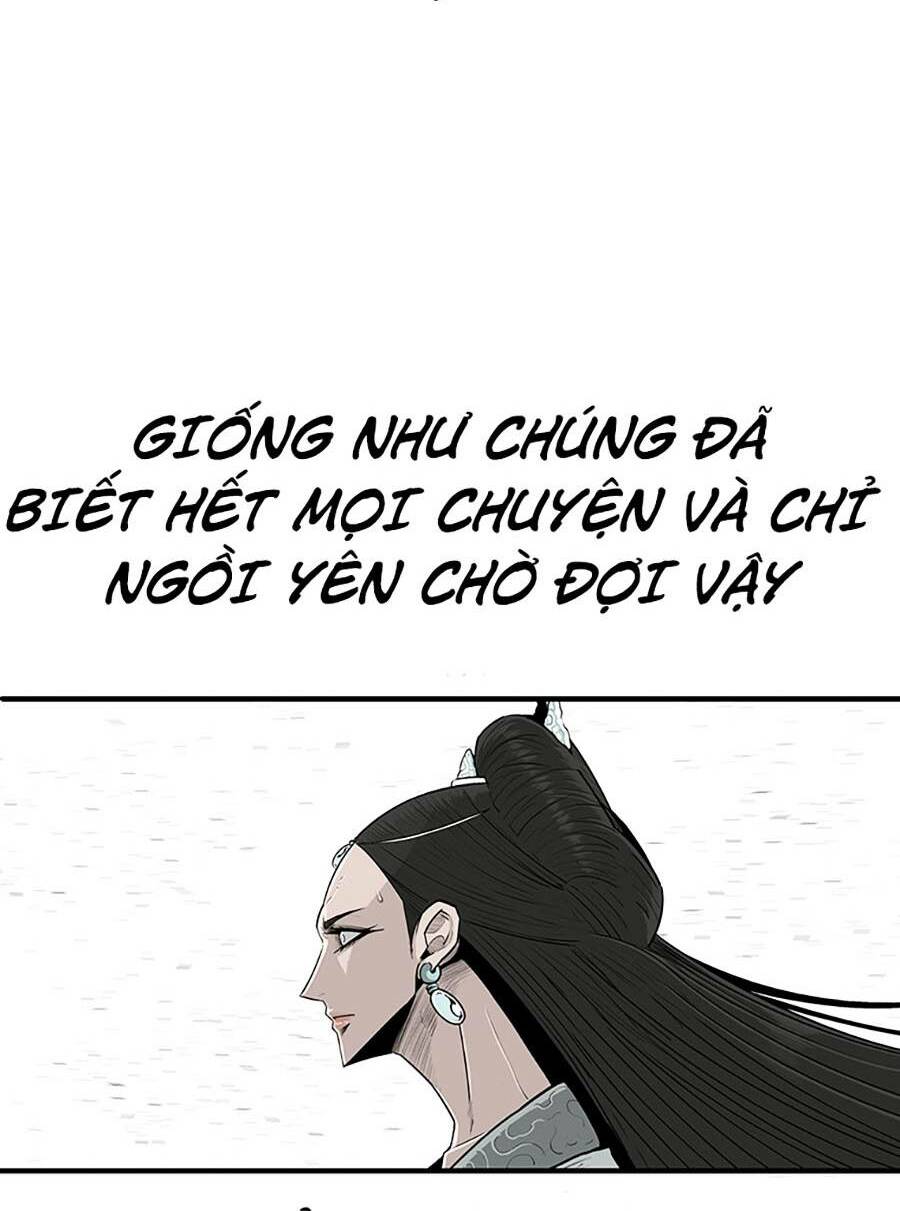 Chương 155 - Trang 62