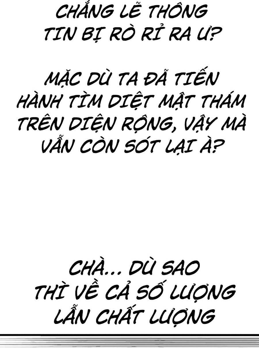 Chương 155 - Trang 63