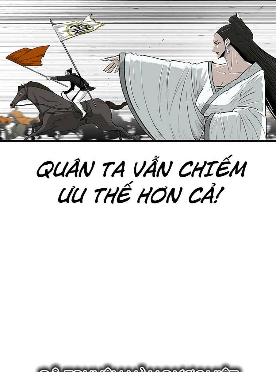 Chương 155 - Trang 64