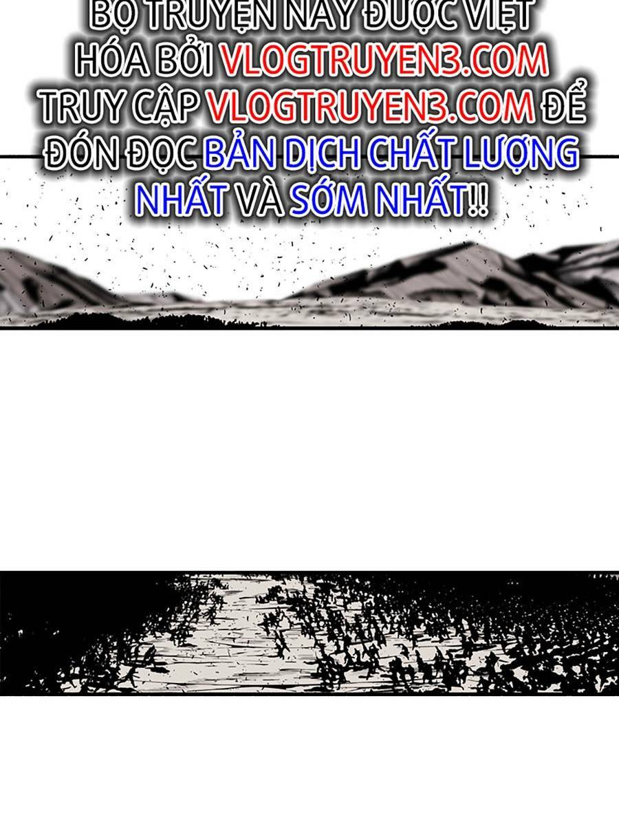 Chương 155 - Trang 65