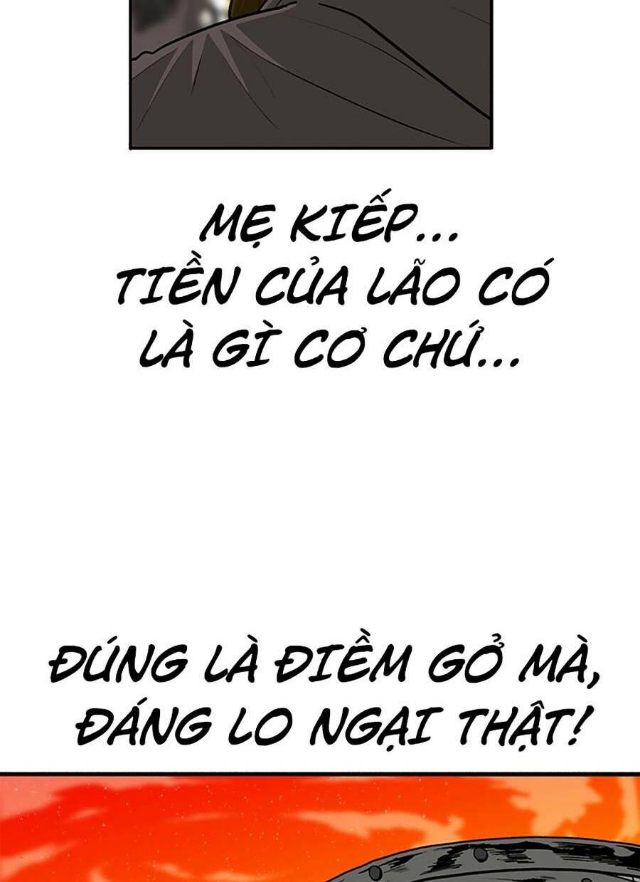 Chương 155 - Trang 8