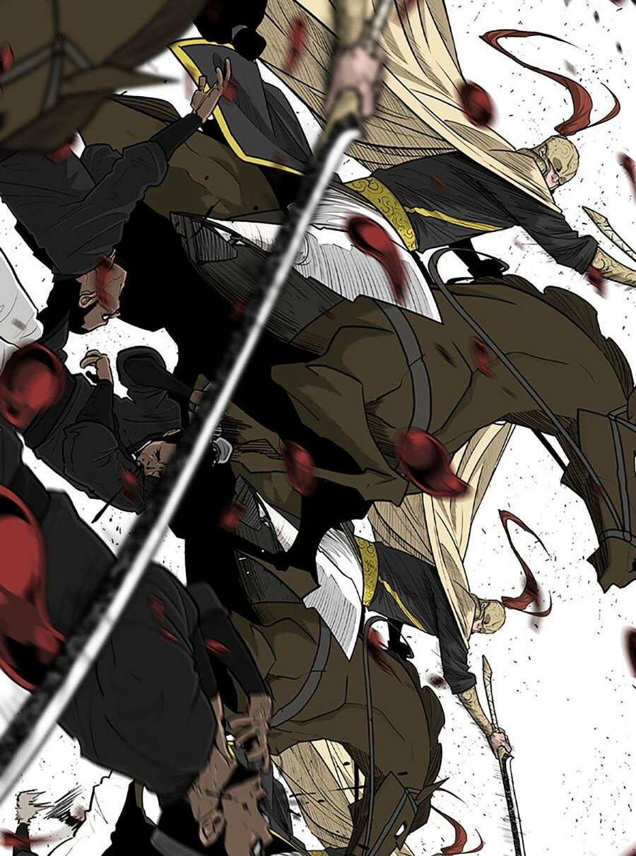 Chương 155 - Trang 78