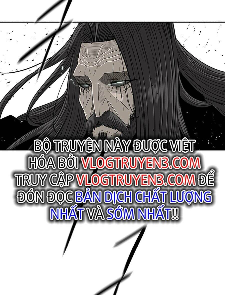 Chương 156 - Trang 2