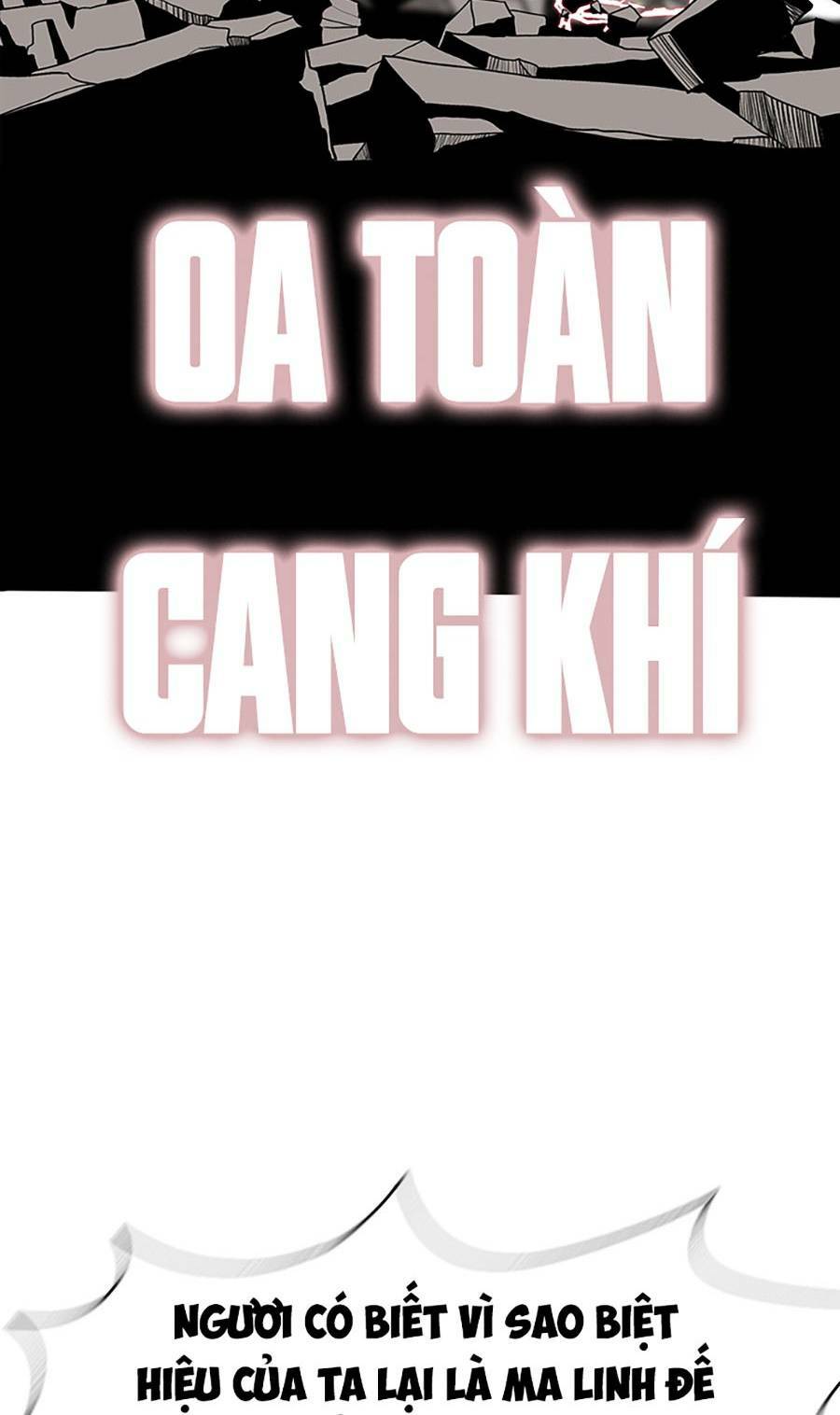 Chương 156 - Trang 102