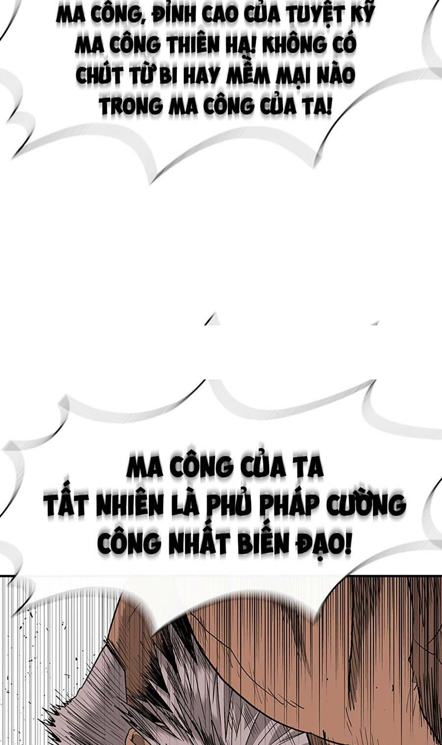 Chương 156 - Trang 104