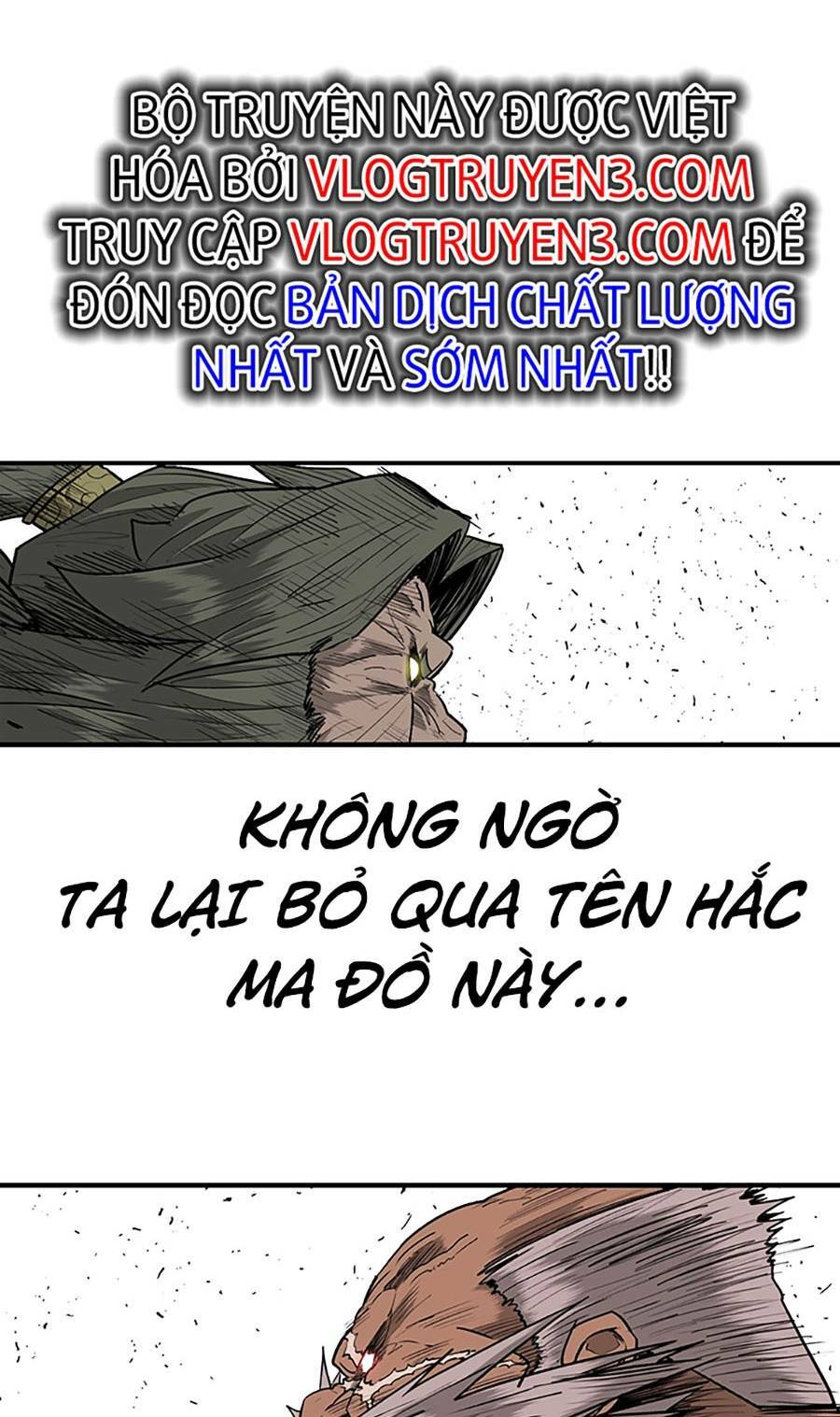 Chương 156 - Trang 113
