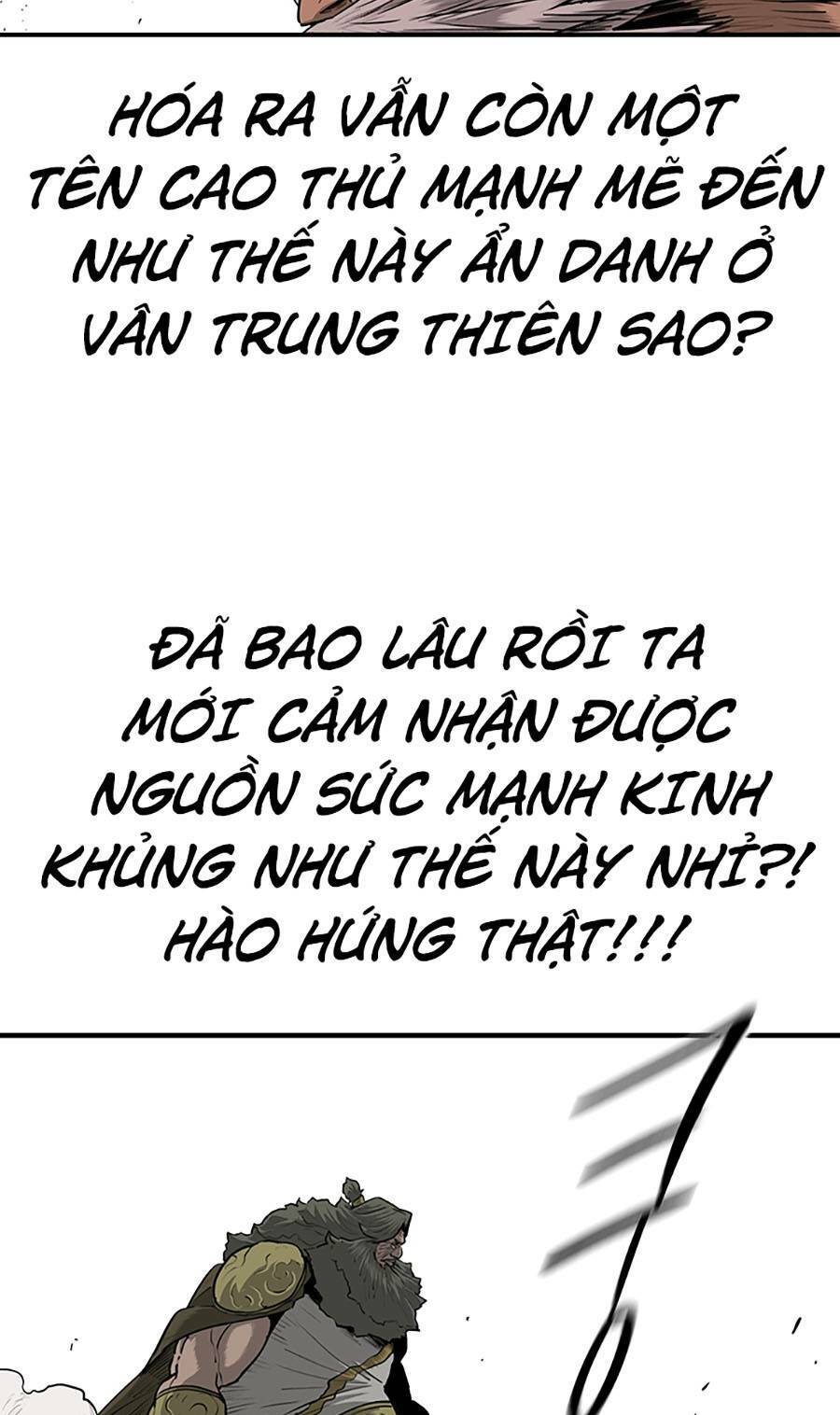 Chương 156 - Trang 114