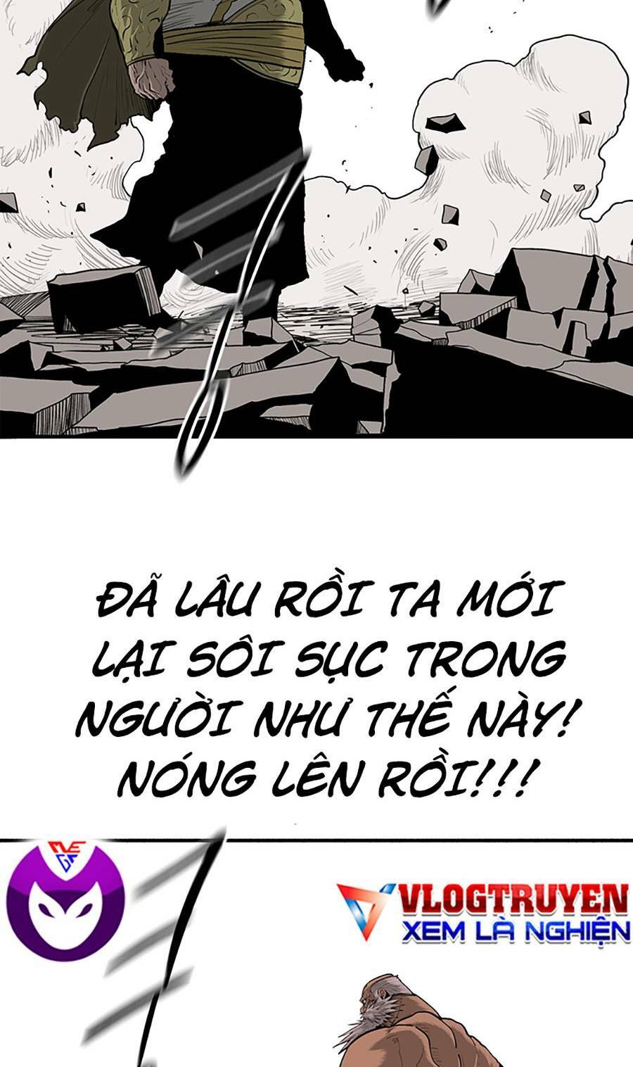 Chương 156 - Trang 115