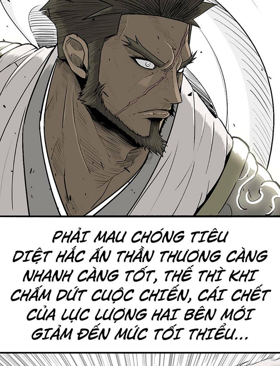 Chương 156 - Trang 15