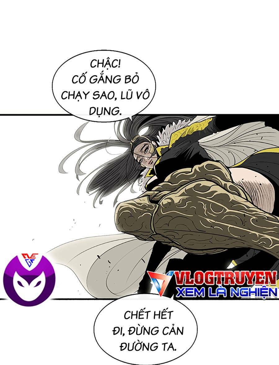 Chương 156 - Trang 21