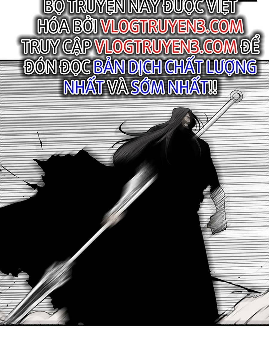 Chương 156 - Trang 25