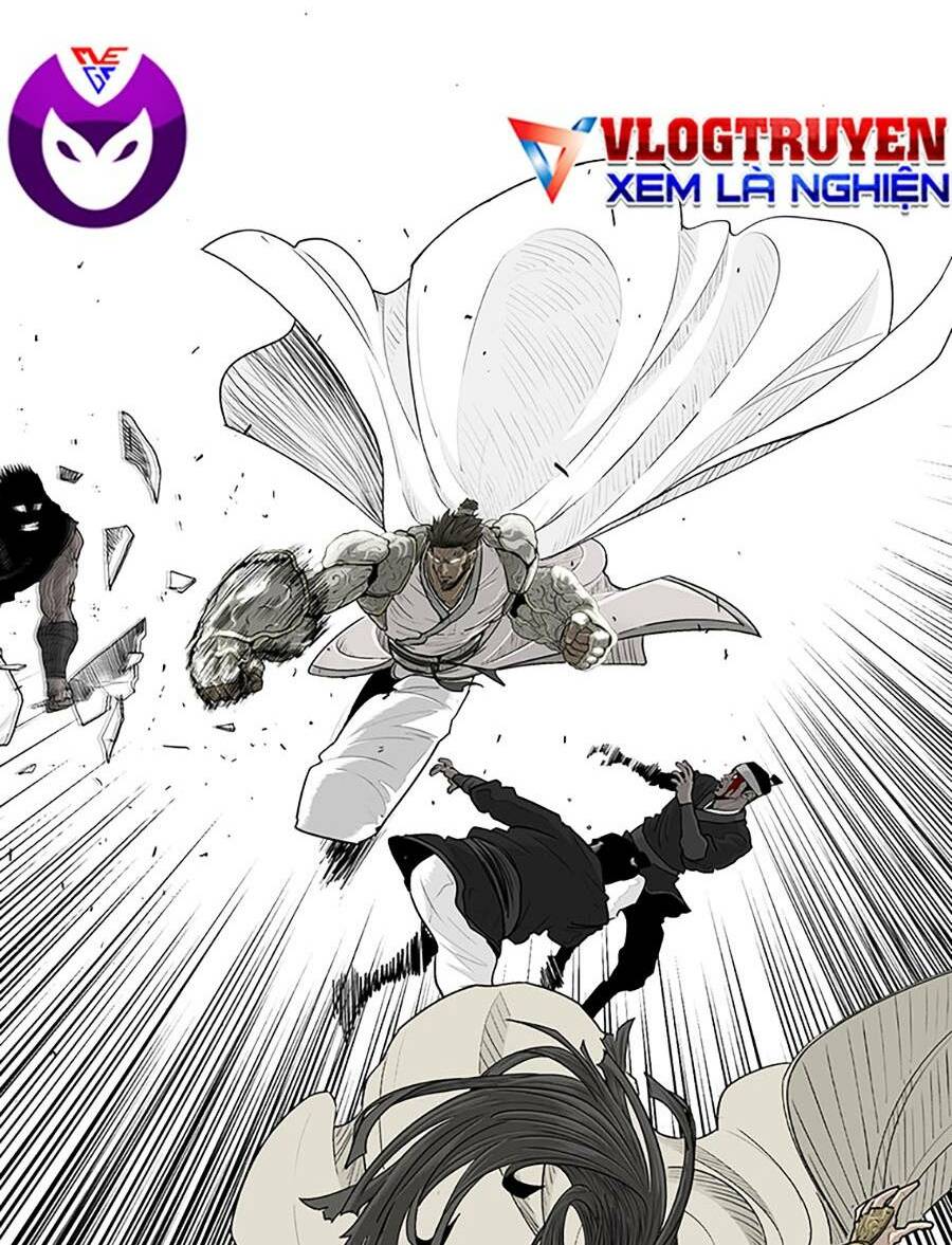 Chương 156 - Trang 28