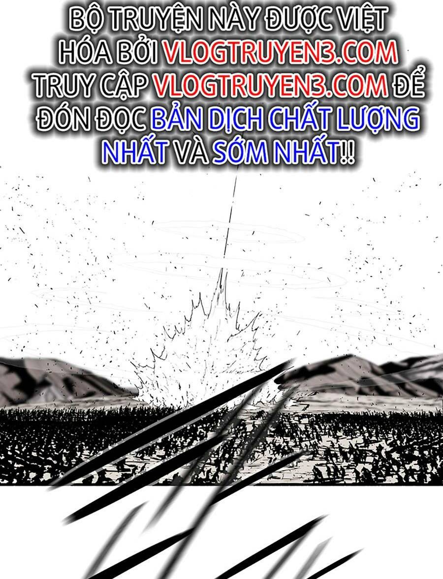 Chương 156 - Trang 32