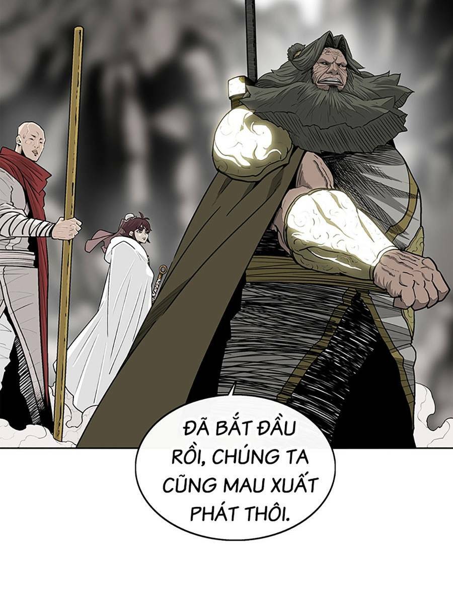 Chương 156 - Trang 35