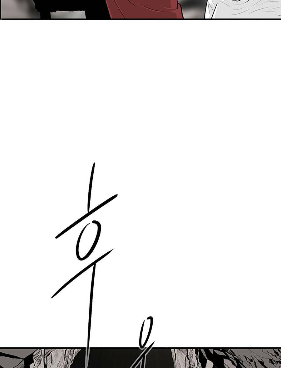 Chương 156 - Trang 39