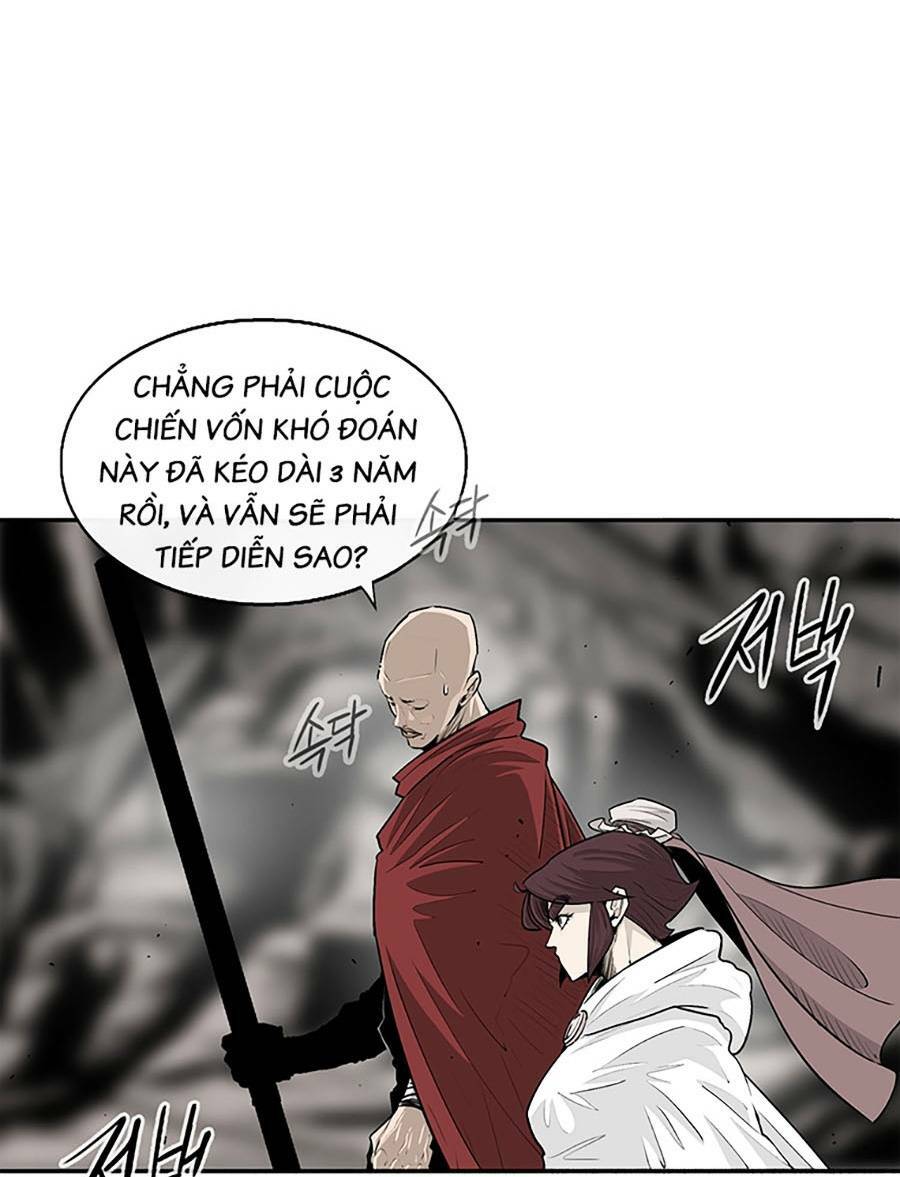 Chương 156 - Trang 41
