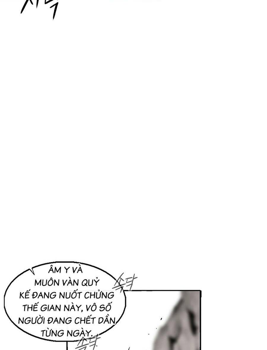 Chương 156 - Trang 42