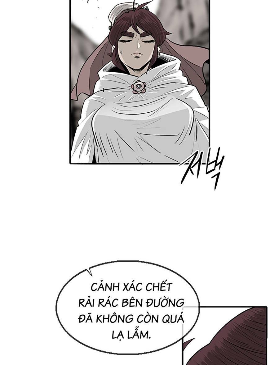 Chương 156 - Trang 43