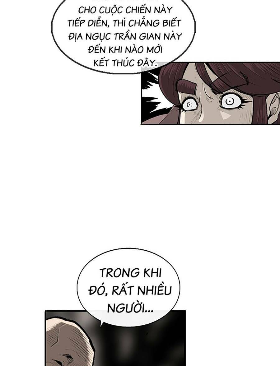 Chương 156 - Trang 46