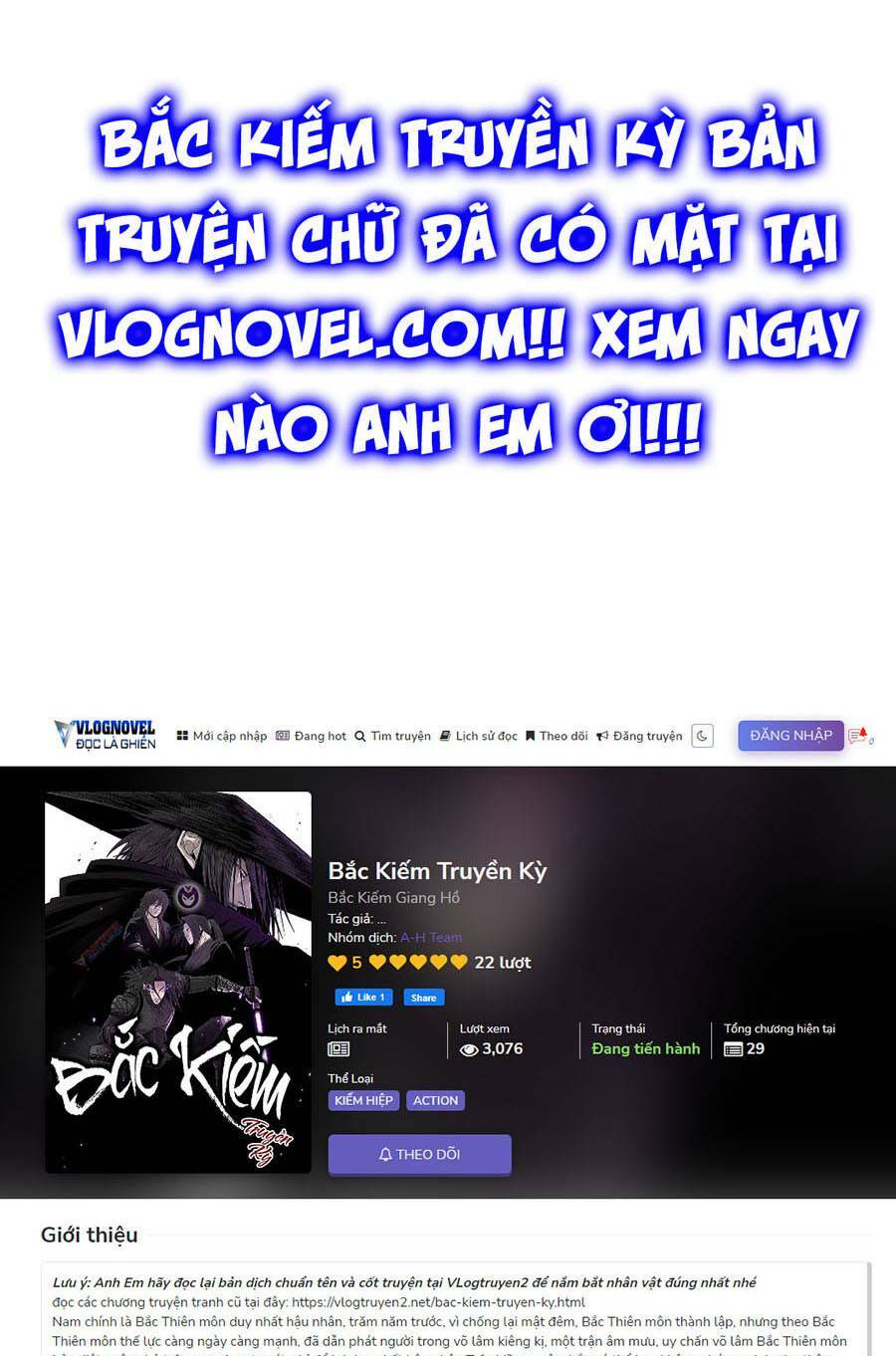 Chương 156 - Trang 57