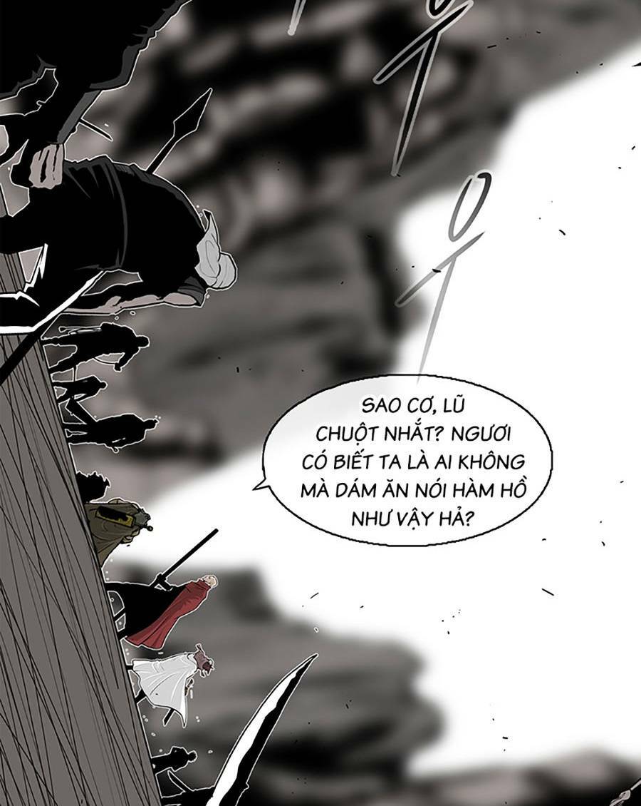 Chương 156 - Trang 59
