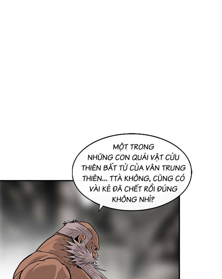 Chương 156 - Trang 63