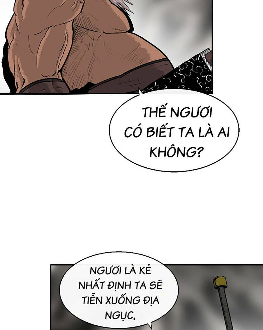 Chương 156 - Trang 64