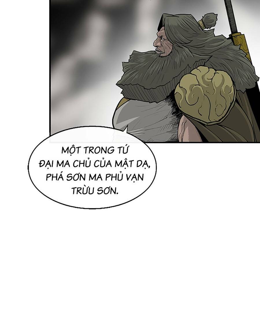 Chương 156 - Trang 65