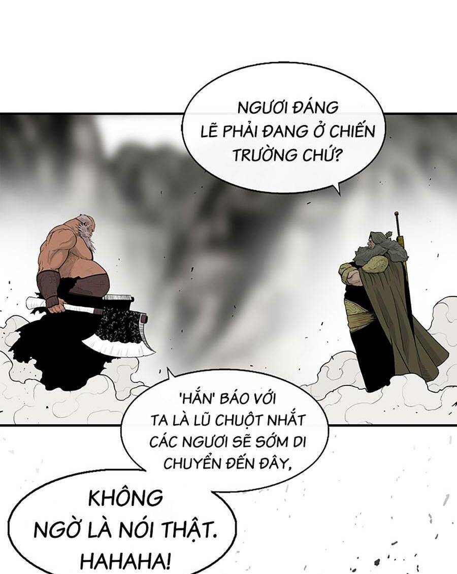 Chương 156 - Trang 66