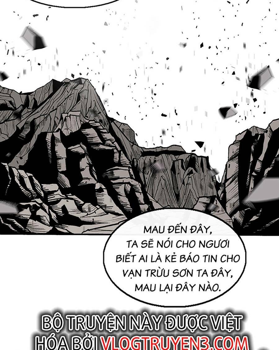 Chương 156 - Trang 67