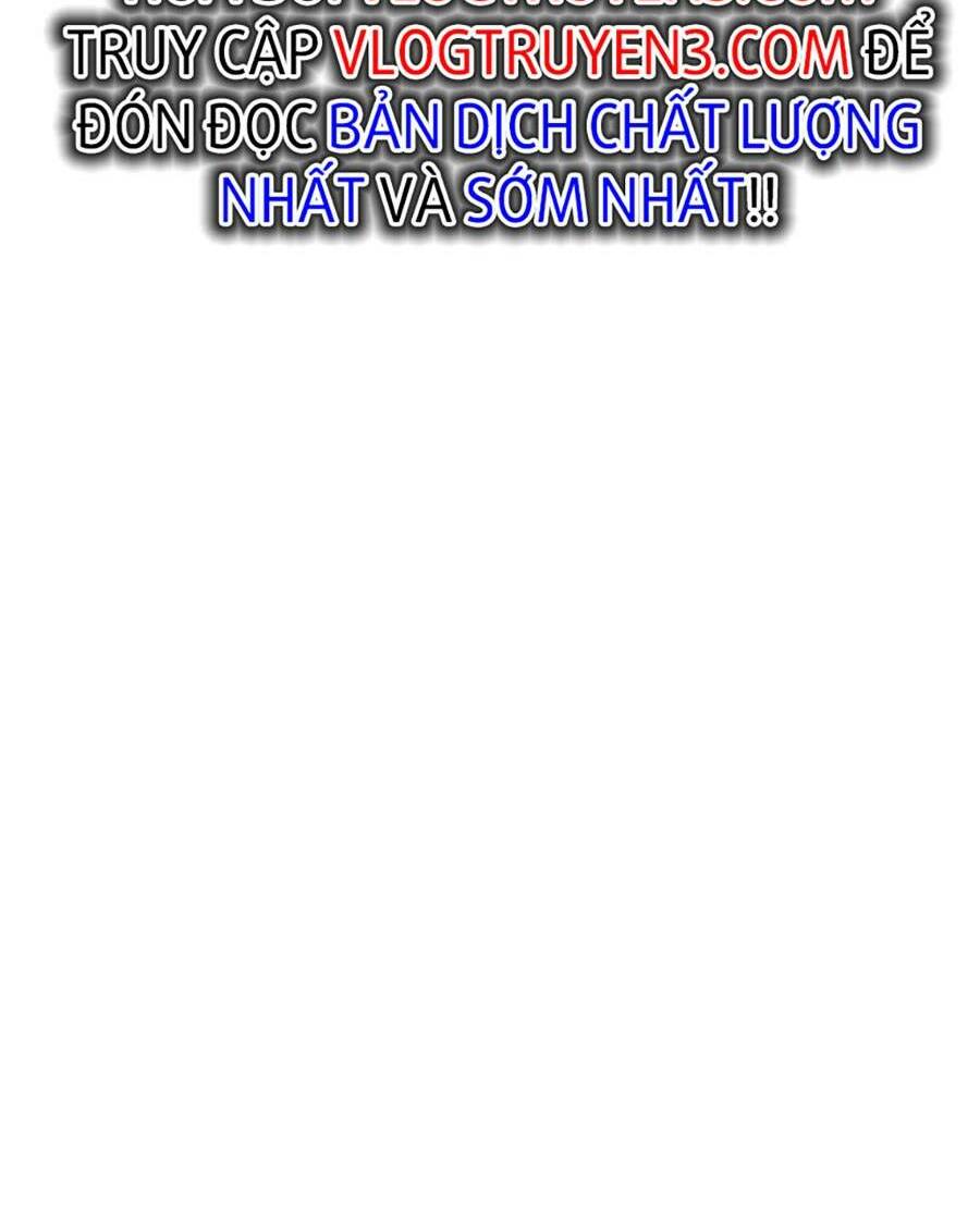 Chương 156 - Trang 68