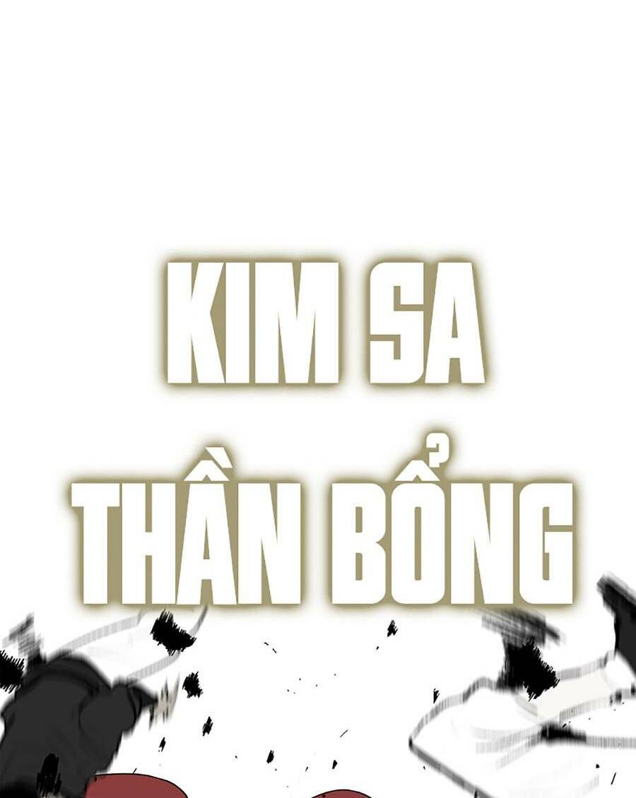 Chương 156 - Trang 74