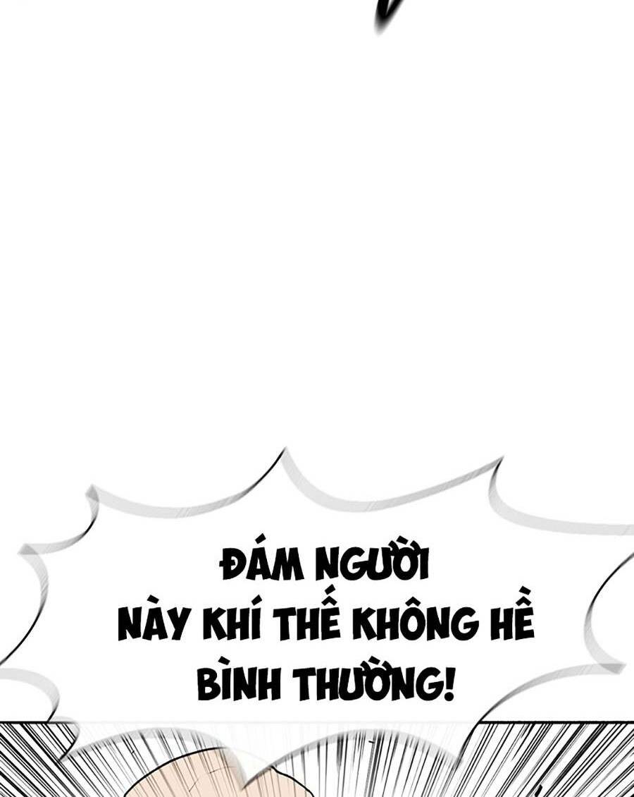 Chương 156 - Trang 76