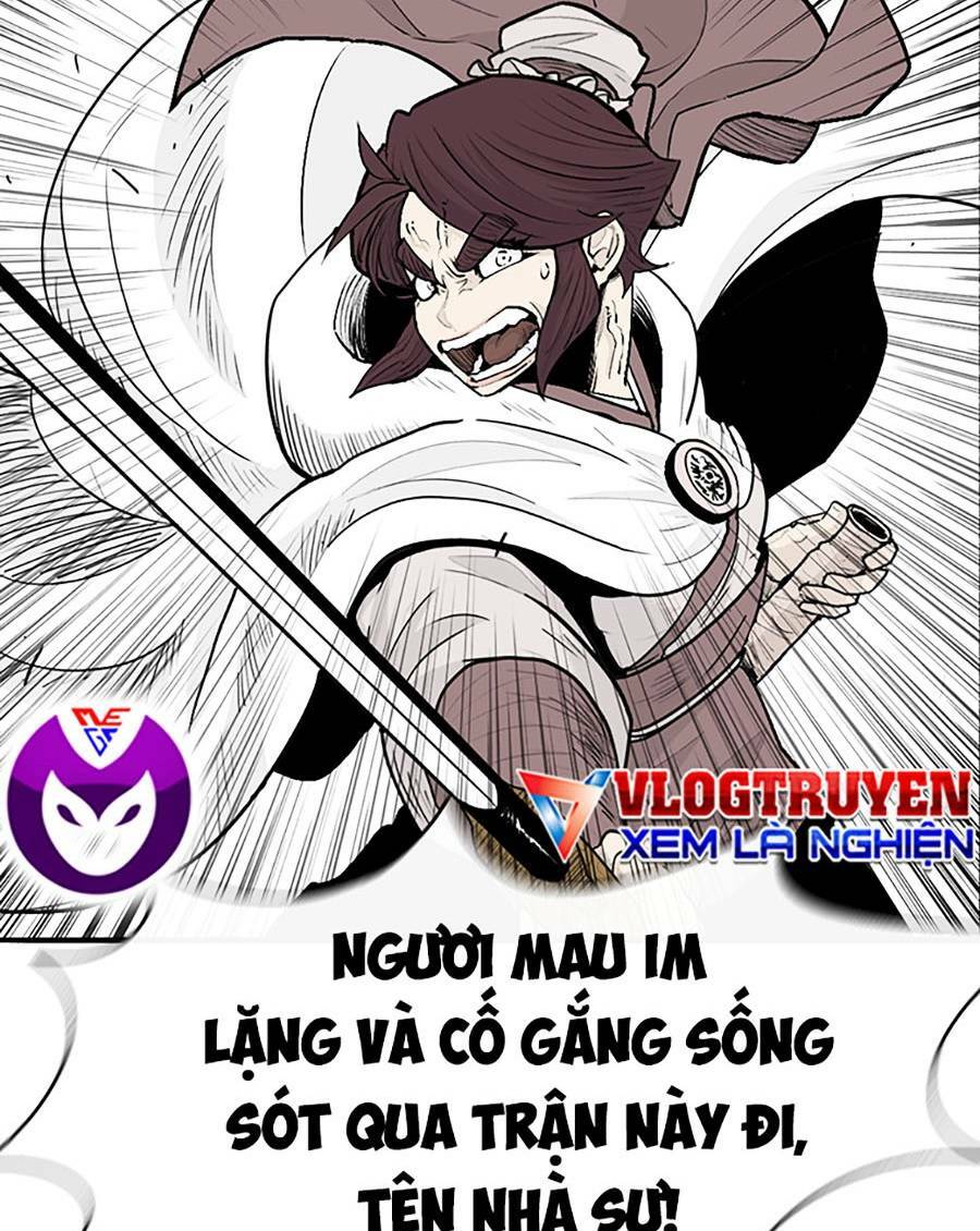 Chương 156 - Trang 79