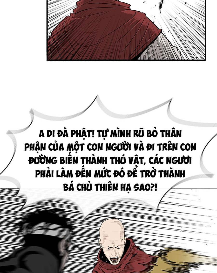 Chương 156 - Trang 81