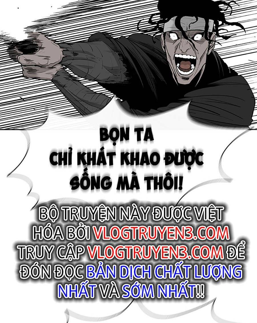 Chương 156 - Trang 83