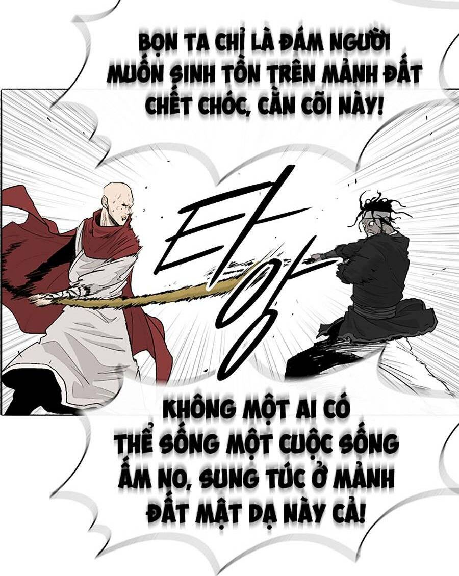 Chương 156 - Trang 84