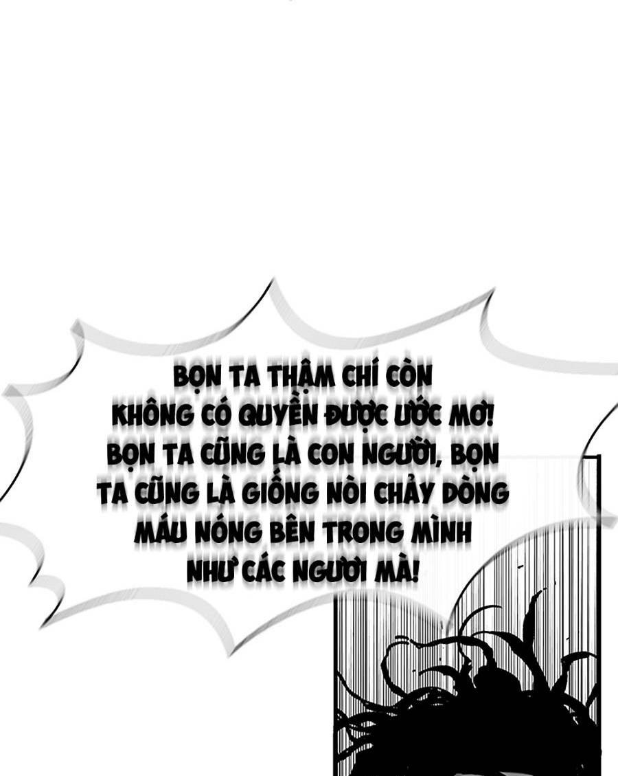 Chương 156 - Trang 85