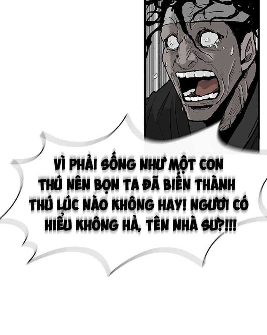 Chương 156 - Trang 86
