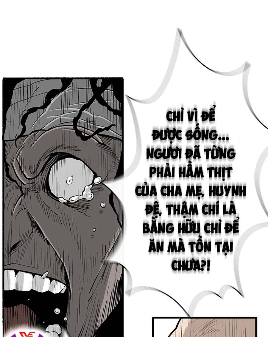 Chương 156 - Trang 87