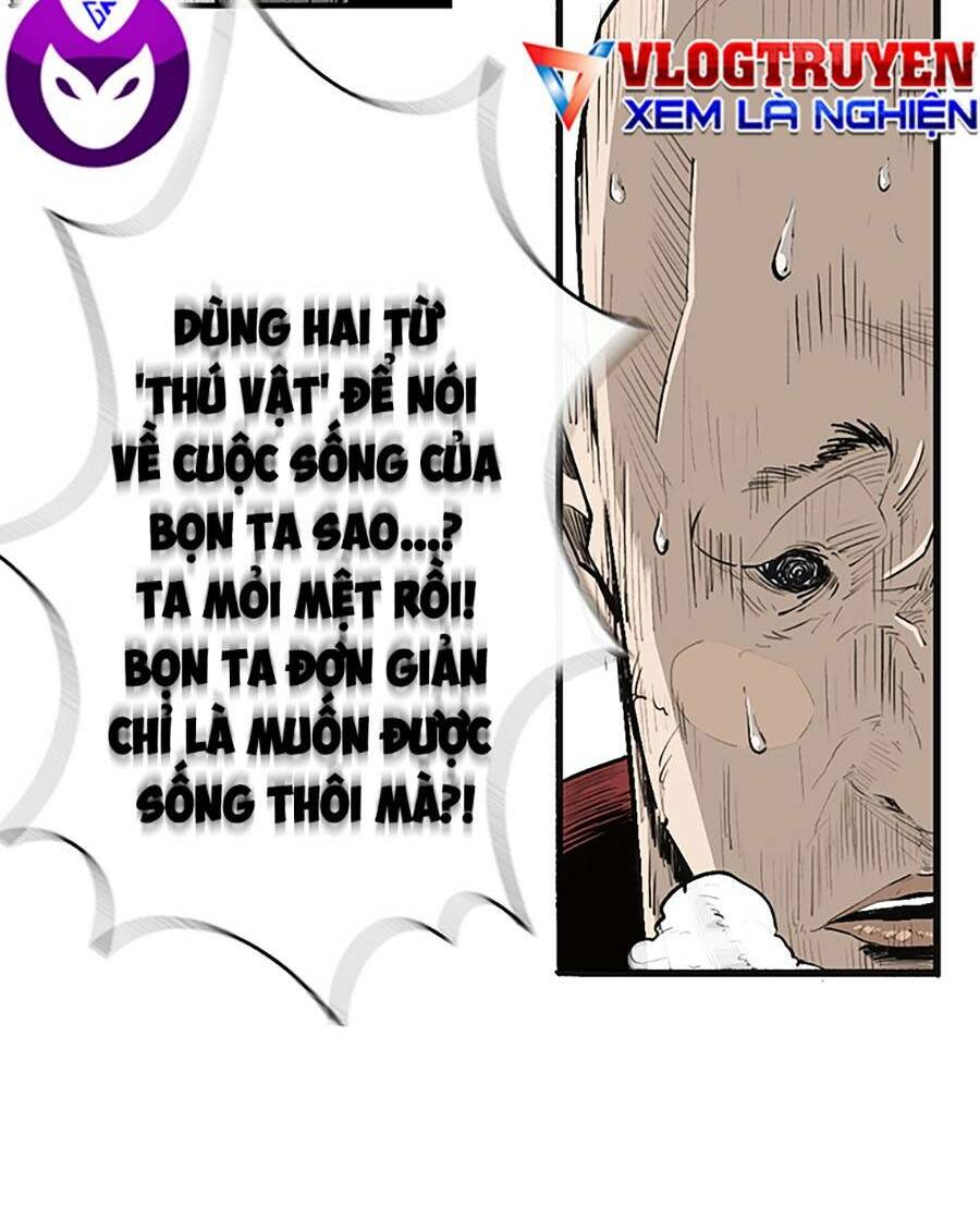 Chương 156 - Trang 88