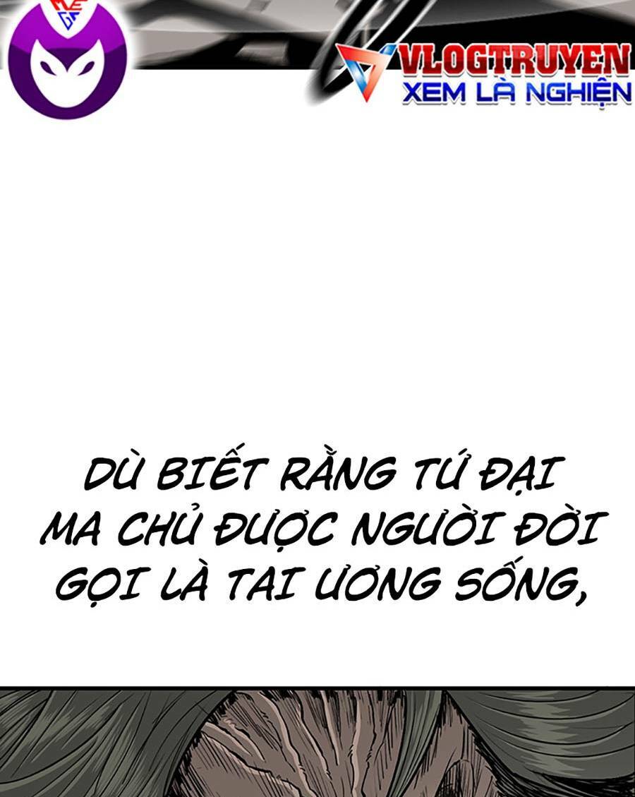 Chương 156 - Trang 95