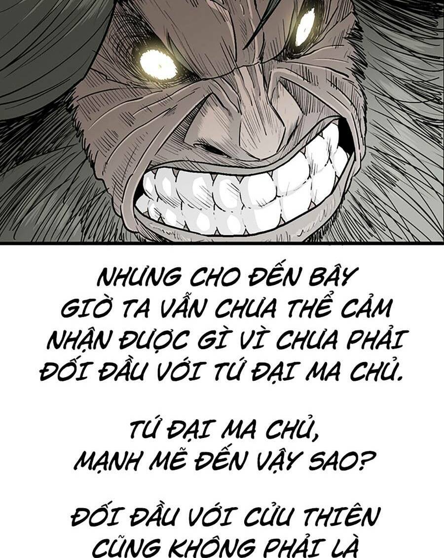 Chương 156 - Trang 96
