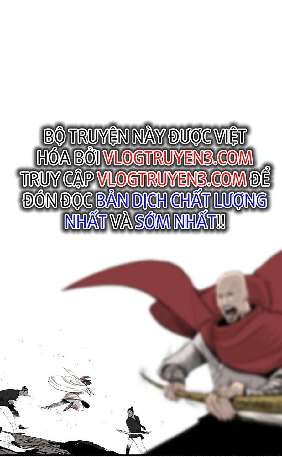 Chương 157 - Trang 11