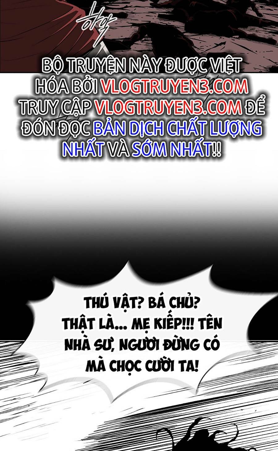 Chương 157 - Trang 18