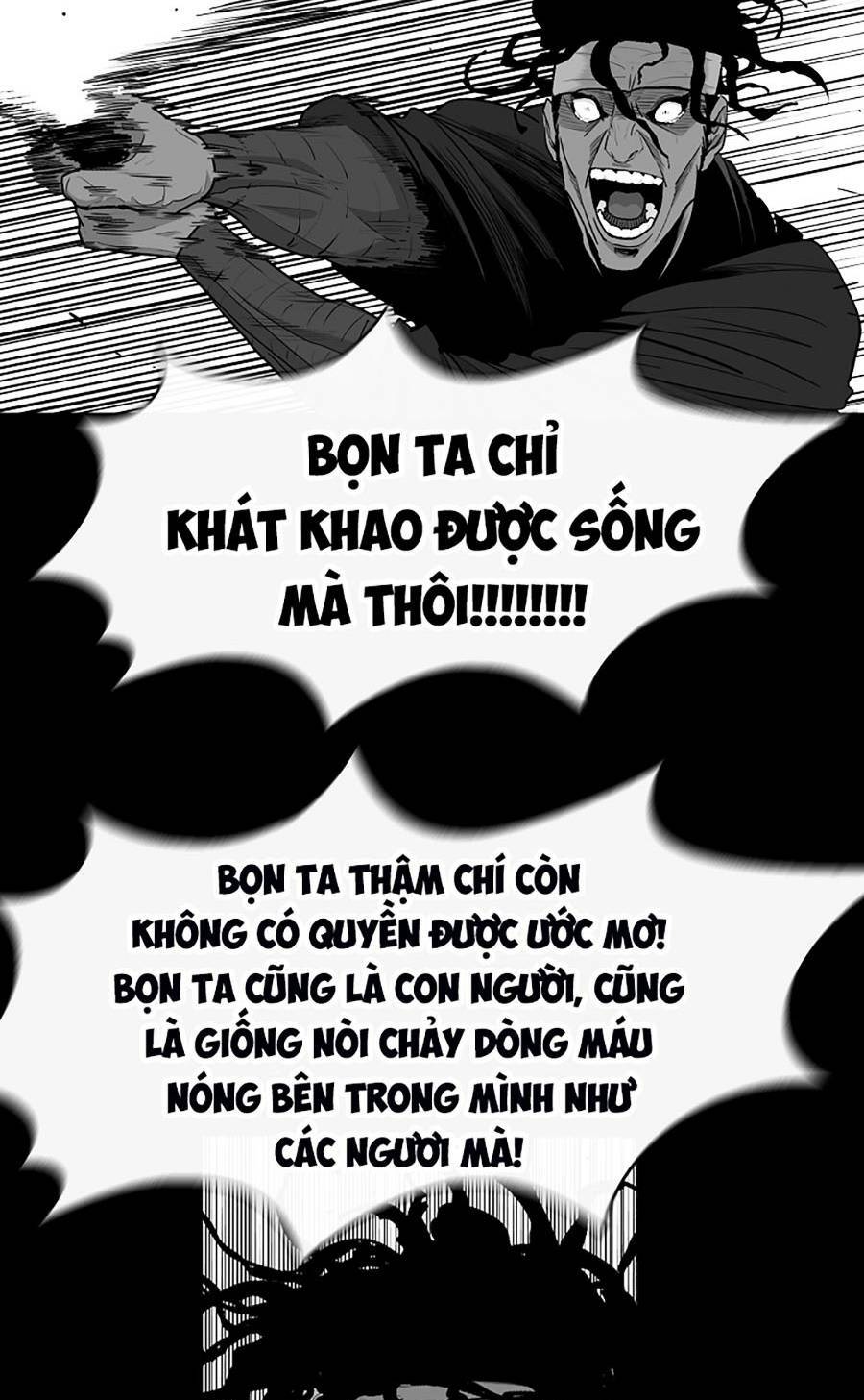 Chương 157 - Trang 19